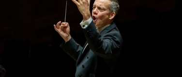 Event-Image for '&laquo;Beethoven und Bruckner&raquo; &ndash; Chorsinfonik'