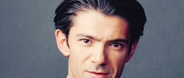 Event-Image for 'L'OCL F&Ecirc;TE BEETHOVEN (R. CAPU&Ccedil;ON , G. CAPU&Ccedil;ON, M. ARGERICH)'