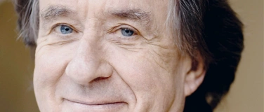 Event-Image for 'L'OCL F&Ecirc;TE BEETHOVEN (RENAUD CAPU&Ccedil;ON ET RUDOLF BUCHBINDER)'