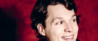 Event-Image for 'L'OCL F&Ecirc;TE BEETHOVEN (RENAUD CAPU&Ccedil;ON ET LUKAS STERNATH)'