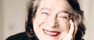 Event-Image for 'L'OCL F&Ecirc;TE BEETHOVEN (RENAUD CAPU&Ccedil;ON ET ELISABETH LEONSKAJA)'