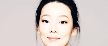 Event-Image for 'L'OCL F&Ecirc;TE BEETHOVEN (RENAUD CAPU&Ccedil;ON ET CLARA-JUMI KANG)'