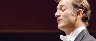 Event-Image for 'L'OCL F&Ecirc;TE BEETHOVEN (RENAUD CAPU&Ccedil;ON ET L'EVL)'