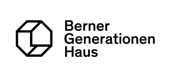 Organisateur de Tanzen ohne Grenzen