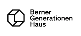 Organisateur de Tanzen ohne Grenzen