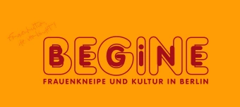 Organisateur de Doppelkopf f&uuml;r Anf&auml;ngerinnen