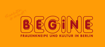 Organisateur de Neu in Berlin? &ndash; Berlin immer wieder neu!