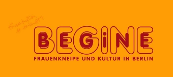 Organisateur de Neu in Berlin? &ndash; Berlin immer wieder neu!