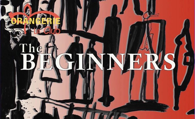 The Beginners