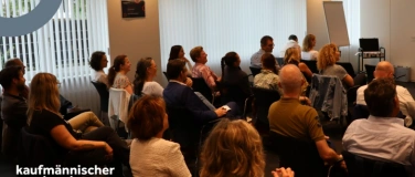 Event-Image for 'ANV-Netzwerkanlass 2026'