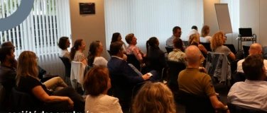 Event-Image for '&Eacute;v&eacute;nement de r&eacute;seautage 2026'