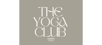 Veranstalter:in von Outdoor Yoga - Bullingerhof