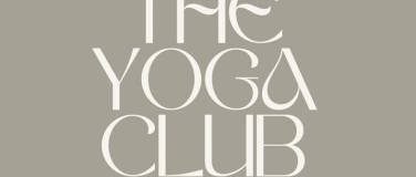 Event-Image for 'Outdoor Yoga - Bullingerhof'