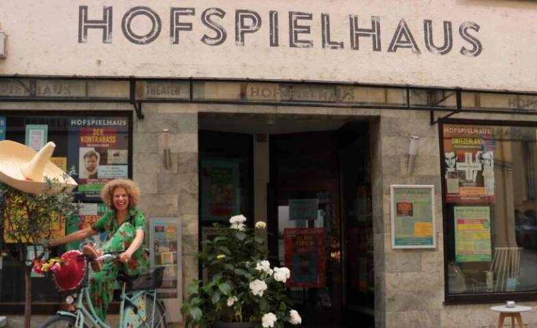 Geburtstagsbrause Nummer 11