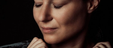 Event-Image for 'Die Lange Nacht der Musik im Hofspielhaus'