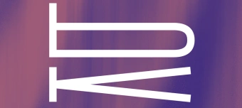 Veranstalter:in von be kind festival day 2