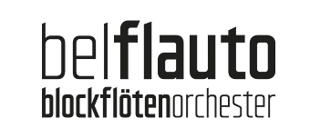 Organisateur de ECHO - Gemeinschaftskonzert Orchester Belflauto & Soprabasso