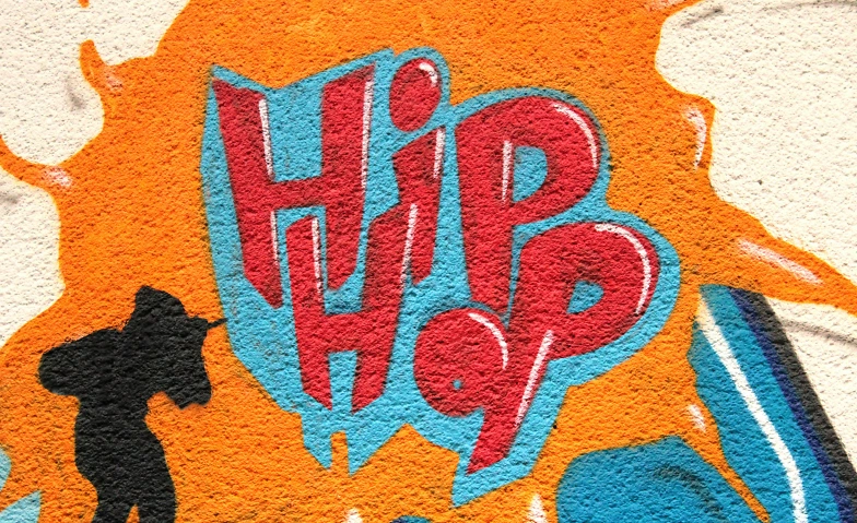 Event-Image for 'HipHop & Modern Dance/Workshop f&uuml;r Grundschulkinder & Teens'
