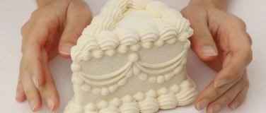 Event-Image for 'Workshop: Bento-Cake Slice'