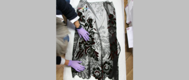 Event-Image for 'Beratung &uuml;ber Mittag'