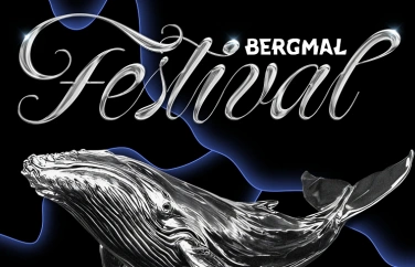 Event-Image for 'bergmal Festival'