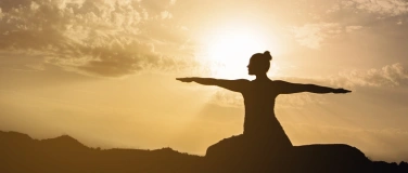 Event-Image for 'Berg-Yoga und Morgengenuss Caischavedra'