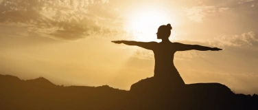 Event-Image for 'Berg-Yoga und Morgengenuss Cuolm da Vi'