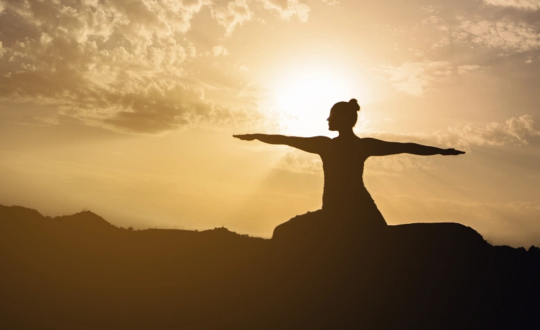 Event-Image for 'Berg-Yoga und Morgengenuss Cuolm da Vi'