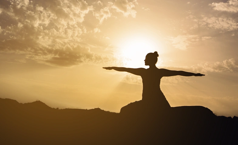 Event-Image for 'Berg-Yoga und Morgengenuss Caischavedra'