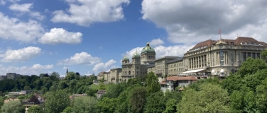 Event-Image for 'Berichte schreiben im Sozialwesen mit und ohne KI'