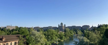 Event-Image for 'Interkulturelle Kommunikation in der Arbeitsintegration'