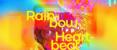 Event-Image for 'Offizielle BernPride Afterparty'