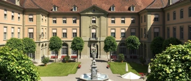 Event-Image for 'Berichte schreiben in der Arbeitsintegration mit und ohne KI'
