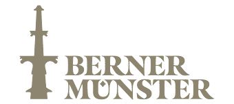 Veranstalter:in von Gruppe 1: 18-19 Uhr: