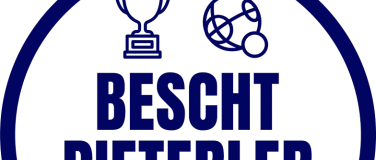Event-Image for 'Bescht Pieterler'