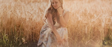 Event-Image for 'Beth Beighey Trio'