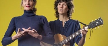 Event-Image for 'bettertogether &ndash; Begegnungen mit der Lebensfreude!'