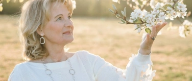 Event-Image for '&bdquo;Herz, schau in den Himmel&ldquo; - Musik, die begeistert'