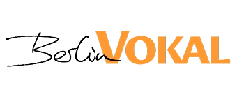 Organisateur de Show me your Colors