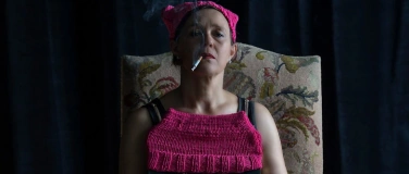 Event-Image for 'Bettina Dieterle: &laquo;The Rebellas &ndash; Best of Protest&raquo;'