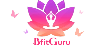 Event organiser of Face Yoga Workshop
