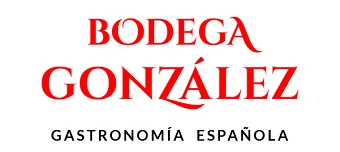 Event organiser of Spanisches Herbstfest - VINOS Y TAPAS - Weindegustation
