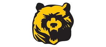 Organisateur de Fanbus Bern Grizzlies Family + Friends Swiss Bowl Basel 2026