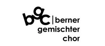 Veranstalter:in von BGC-Jubil&auml;umskonzert, Gluck "Orfeo ed Euridice"