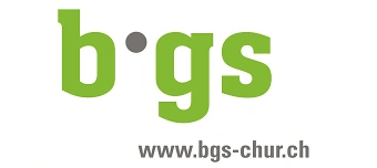 Organisateur de Diplomfeier HF Pflege des BGS Chur 2026