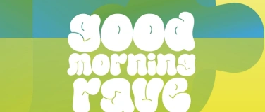 Event-Image for 'good morning  bruggen'
