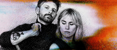 Event-Image for 'Human Human Release-Party SAMSTAG'