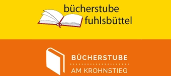 Event organiser of Jarka Kubsova - Im Licht des neuen Tages