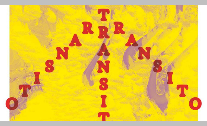 Biennale Bregaglia – Transito