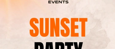 Event-Image for 'EVRYDAZE x Gern'
